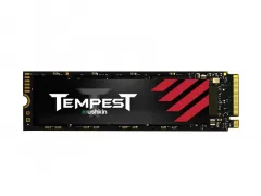 Mushkin Tempest MKNSSDTS256GB-D8 256GB