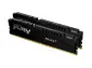 Kingston FURY Beast Kit DDR5 2x16GB 6000MHz EXPO KF560C36BBEK2-32