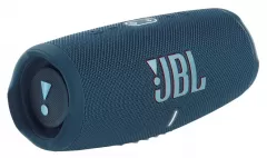 JBL Charge 5 JBLCHARGE5BLU Blue