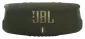 JBL Charge 5 JBLCHARGE5GRN Green