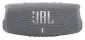JBL Charge 5 JBLCHARGE5GRY Grey
