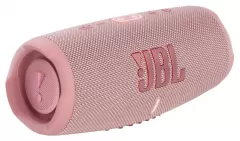 JBL Charge 5 JBLCHARGE5PINK Pink