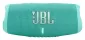 JBL Charge 5 JBLCHARGE5TEAL Teal
