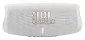 JBL Charge 5 JBLCHARGE5WHT White
