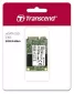 Transcend SSD230S TS128GMSA230S 128GB
