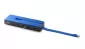 HP USB-C T0K29AA#AC3