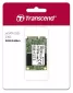 Transcend SSD230S TS256GMSA230S 256GB
