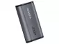 ADATA SE880 Portable Elite SSD Titanium 2TB