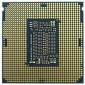 Intel Core i7-9700KF Box