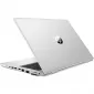 HP ProBook 650 G5 i5-8265U 8GB 256GB W10P Silver