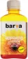 Barva for Epson L100 Yellow 90gr