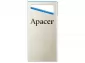 Apacer AH155 AP64GAH155U-1 64GB Silver