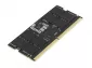GOODRAM SODIMM DDR5 16GB 4800MHz GR4800S564L40S/16G