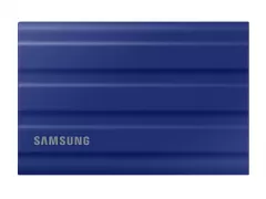 Samsung T7 Shield MU-PE2T0R/AM 2.0TB Blue