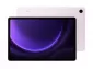 Samsung Galaxy Tab S9 FE X516 6/128Gb LTE Lavender