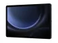 Samsung Galaxy Tab S9 FE X516 8/256Gb LTE Dark Grey