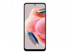 Xiaomi Redmi NOTE 12 4G 8/256Gb Onyx Gray