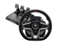Thrustmaster T-248 for PS4 Black