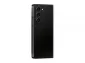 Samsung Galaxy Z Fold5 5G F946 12/512Gb DUOS Phantom Black