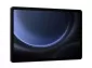 Samsung Galaxy Tab S9 FE X516 6/128Gb LTE Dark Grey