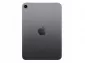 Apple iPad Mini Space Gray 2021 4/64