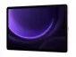 Samsung Galaxy Tab S9 FE X516 6/128Gb LTE Lavender