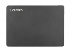 Toshiba Gaming HDTX120EK3AA 2.0TB Black
