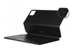 Keyboard Xiaomi Pad 6 Black
