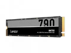 Lexar NM790 LNM790X004T-RNNNG 4.0TB