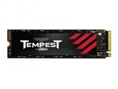 Mushkin Tempest MKNSSDTS512GB-D8 512GB