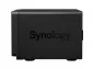 Synology DS1621+