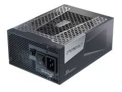 Seasonic Prime PX-1600 1600W ATX 3.0