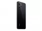 Xiaomi Redmi 12 8/256Gb DUOS Midnight Black