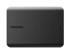 Toshiba HDTB520EK3AA 2.0TB Black
