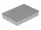 Toshiba Flex HDTX140ESCCA 4.0TB Silver