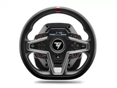 Thrustmaster T-248 for PS4 Black