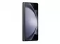 Samsung Galaxy Z Fold5 5G F946 12/512Gb DUOS Phantom Black