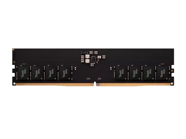 Team Elite DDR5 16GB 5200MHz TED516G5200C4201