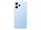 Xiaomi Redmi 12 8/256Gb DUOS Sky Blue