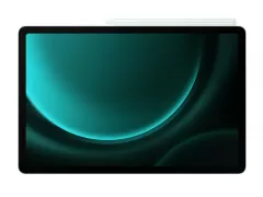 Samsung Galaxy Tab S9 FE X516 6/128Gb LTE Mint