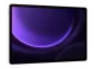 Samsung Galaxy Tab S9 FE+ X616 8/128Gb LTE Lavender