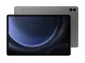Samsung Galaxy Tab S9 FE+ X616 8/128Gb LTE Dark Grey