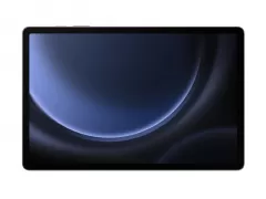Samsung Galaxy Tab S9 FE+ X616 8/128Gb LTE Dark Grey