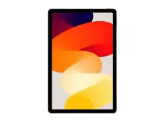 Xiaomi Redmi Pad SE 11