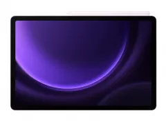 Samsung Galaxy Tab S9 FE X510 6/128Gb WIFi Lavender