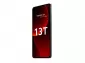 Xiaomi 13T 8/256Gb DUOS Black