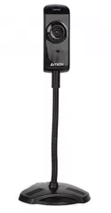 A4Tech PK-810G 480p USB Black
