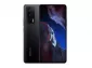 Xiaomi Poco F5 Pro 5G 12/512Gb Black