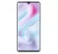 Xiaomi MI NOTE 10 6/128Gb White