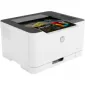 HP Color LaserJet 150nw